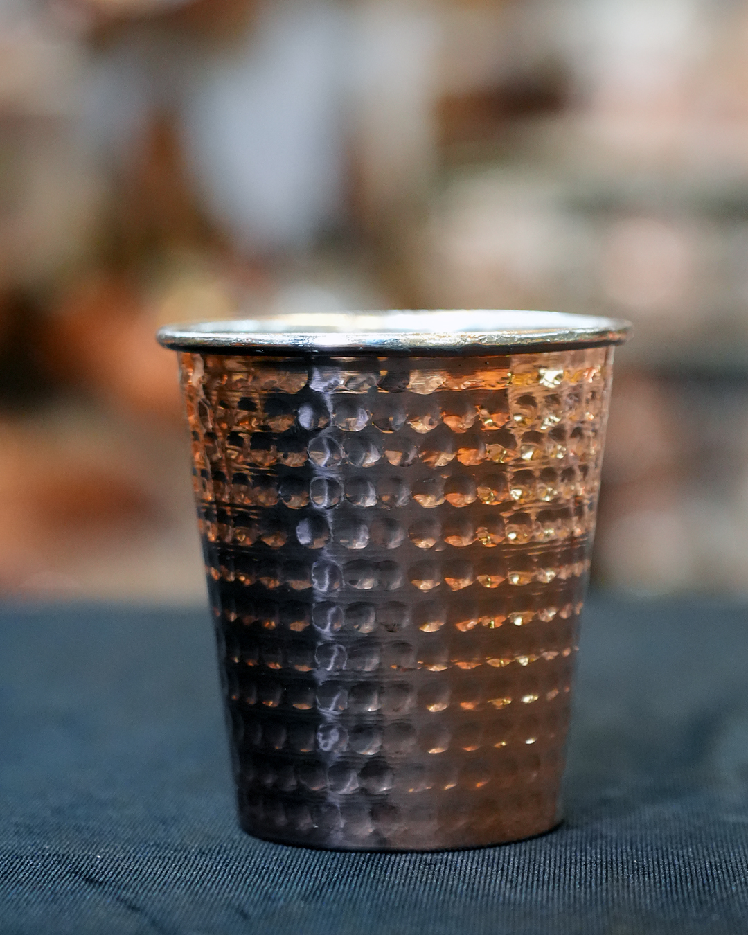 Bardak