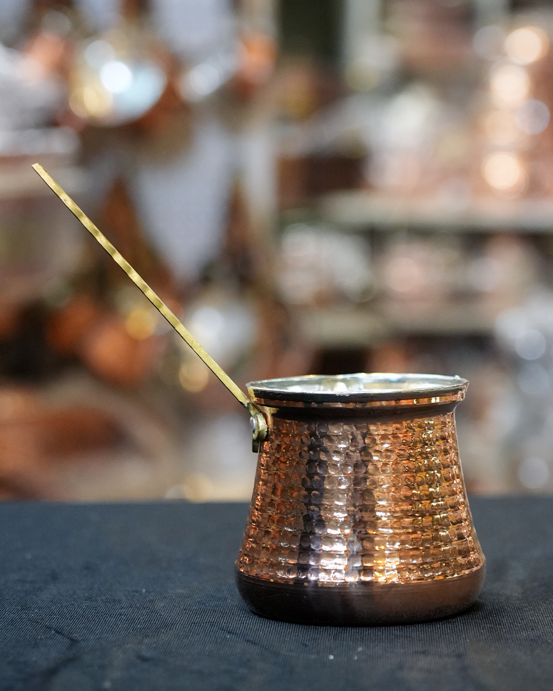 Cezve